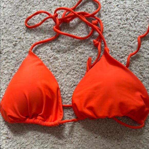 ❌SOLD❌ - Picture 4 of 8